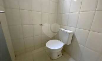 Imagem 6: SALA COMERCIAL PARA LOCAÇÃO, BAIRRO CENTRO, PIRACICABA/SP