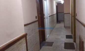 Imagem 2: Apartamento com 1 dormitório à venda, 48 m² - Alto - Teresópolis/RJ