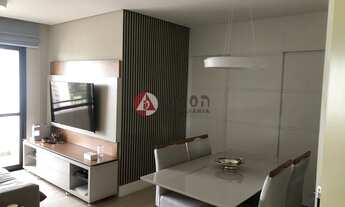 Imagem 2: APARTAMENTO À VENDA BELA VISTA SÃO PAULO SP