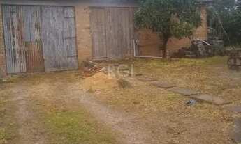 Imagem 12: Casa para Venda - 75m², 2 dormitórios, 4 vagas - Hípica