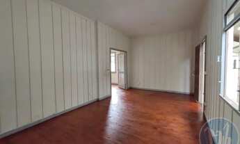 Imagem 3: Casa Residencial com 3 quartos para alugar por R$ 2500.00, 142.90 m2 - CRISTO REI - CURITI