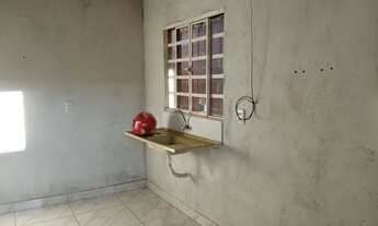 Imagem 4: Vendo casa na 26 de setembro rua 3