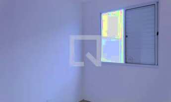 Imagem 6: Apartamento para Aluguel - Vila Nova Alianca, 2 Quartos, 48 m2