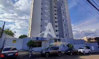 Imagem: Aluguel Apartamento TUBALINA