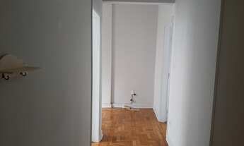 Imagem 2: Alugo Apartamento/Conjunto Av Brig. Luiz Antonio, 388 - Ao lado da OAB-SP - PRÉDIO 24 Hs