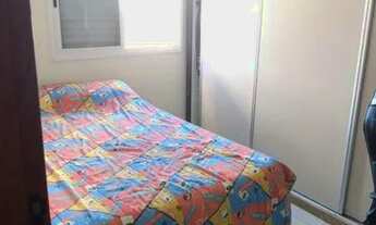 Imagem 7: Venda Apartamento com 2 dormitórios