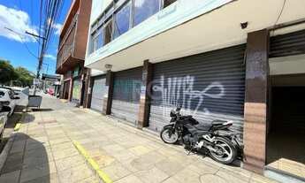 Imagem 3: Loja para Venda - 1300m², 0 dormitórios, Partenon