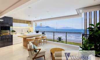 Imagem 5: CARAGUATATUBA - Residential / Apartment - PORTO NOVO