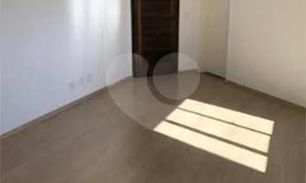 Imagem 3: Apartamento-São Paulo-FREGUESIA DO Ó