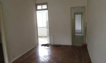 Imagem 2: Apartamento L. de Vasconcelos 03 quartos