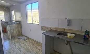 Imagem 5: Aluga-se casa São Caetano