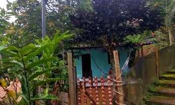 Imagem: VENHA COMHECER A ILHA MAIS LINDA DO MUNDO