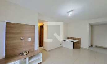 Imagem 4: Apartamento para Aluguel - Cachambi, 3 Quartos, 61 m2