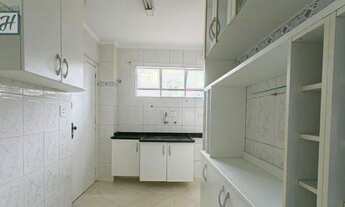 Imagem 4: Venda Apartamento com 3 dormitórios