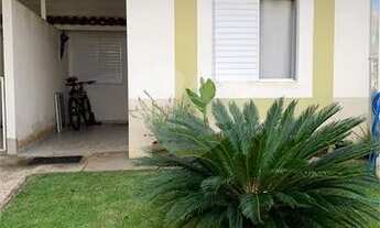 Imagem: Casa á Venda no Moradas III