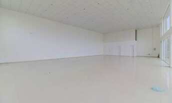 Imagem 4: Loja para Venda - 845m², 0 dormitórios, Hípica