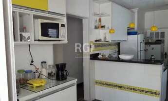 Imagem 3: Casa para Venda - 300m², 3 dormitórios, sendo 3 suites, 4 vagas - Santa Tereza