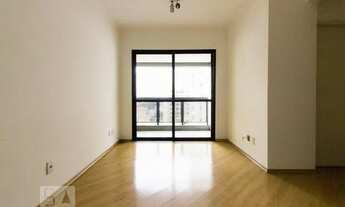 Imagem 3: Apartamento para Aluguel - Santana, 2 Quartos, 61 m2