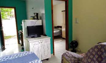 Imagem 2: Ótimo apartamento no Rio Vermelho