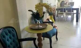 Imagem 5: Cobertura 4 quartos em Coqueiral de Itaparica