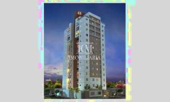 Imagem: Venda Apartamento TIBERY