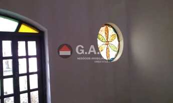 Imagem 4: CASA PARA LOCAÇÃO NO JARDIM ASTRO - SOROCABA/SP