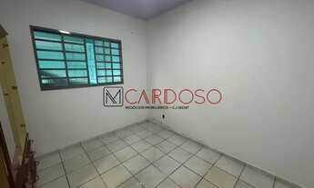 Imagem 2: Ágio casa 2 quartos, QNP 25 Ceilândia Norte