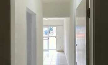 Imagem 2: Apartamento com 2 dormitórios para alugar, 65 m² por R$ 3.140,00/mês - Centro - Jundiaí/SP