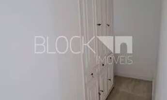 Imagem 6: Barra da Tijuca Apartamento com 4 dormitórios