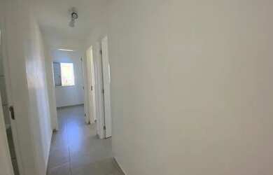 Imagem 5: Apartamento com 3 dormitórios no residencial Maremont- Satélite- Itanhaém