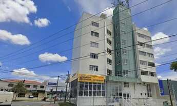 Imagem 2: ED. JOÃO BETTEGA - Kitnet para alugar - R$ 650,00/mês + taxas - Fazendinha - Curitiba/PR