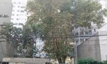 Imagem 1: CONSUMO DO GÁS NÃO ESTÁ INCLUÍDO NO CONDOMÍNIO.;;<br>LIGUE E AGENDE SUA VISITA ACOMP