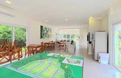 Imagem 5: Casa Condominio em Campo Novo