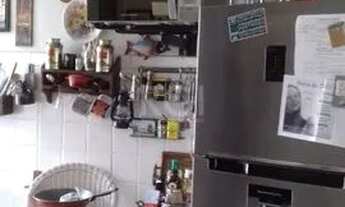 Imagem 2: Apartamento para Venda - 42m², 1 dormitório, Praia de Belas