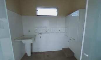 Imagem 11: Sao Carlos - Casa Padrão - Parque Santa Felicia Jardim