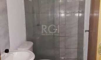 Imagem 4: Apartamento para Venda - 39m², 2 dormitórios, 1 vaga - Restinga