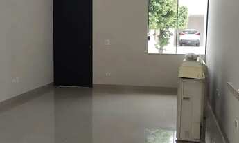 Imagem 7: Casa Novíssima com 3 suítes Porto Seguro