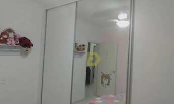 Imagem 7: Apartamento à venda no bairro CONCORDIA, ARAÇATUBA cod:32838