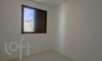 Imagem 5: Venda Apartamento com 1 dormitório