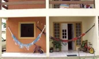 Imagem: Casa de Praia ( beira - mar) na Ilha de