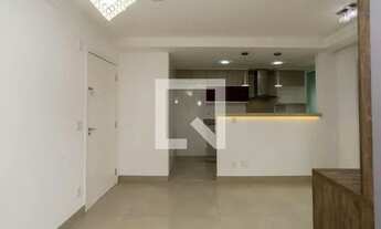 Imagem 6: Apartamento para Aluguel - Vila Miriam, 2 Quartos, 54 m2