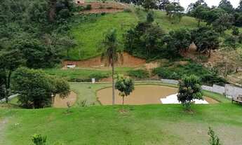 Imagem 2: Linda chácara Chácara com venda por R$750.000