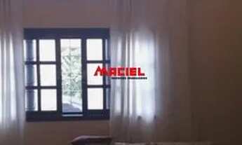 Imagem 5: Casa Sobrado em São José dos Campos