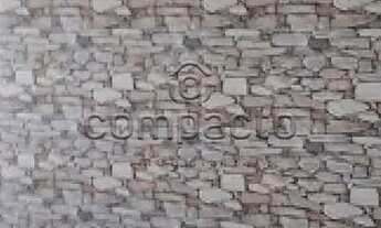 Imagem 2: Apartamento Padrão em São José do Rio Preto