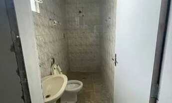 Imagem 4: Casa - Bairro Maria Helena, 3 quartos e espaço externo