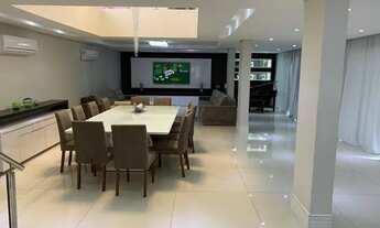 Imagem 7: Casa a venda no condomínio Verde Mar no Recreio