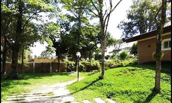 Imagem 4: Excelente imóvel Quinta das Flores