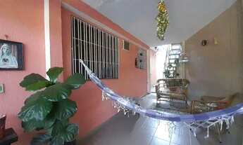 Imagem 3: LINDÍSSIMA CASA ALTO PADRÃO, PQ SÃO DOMINGOS!!!