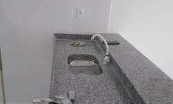 Imagem 3: Casa para venda tem 80 metros quadrados com 2 quartos em Fazenda Grande do Retiro - Salvad