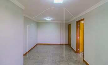 Imagem 4: SQSW 105 - 3 QUARTOS, 1 SUÍTE, 1 VAGA!